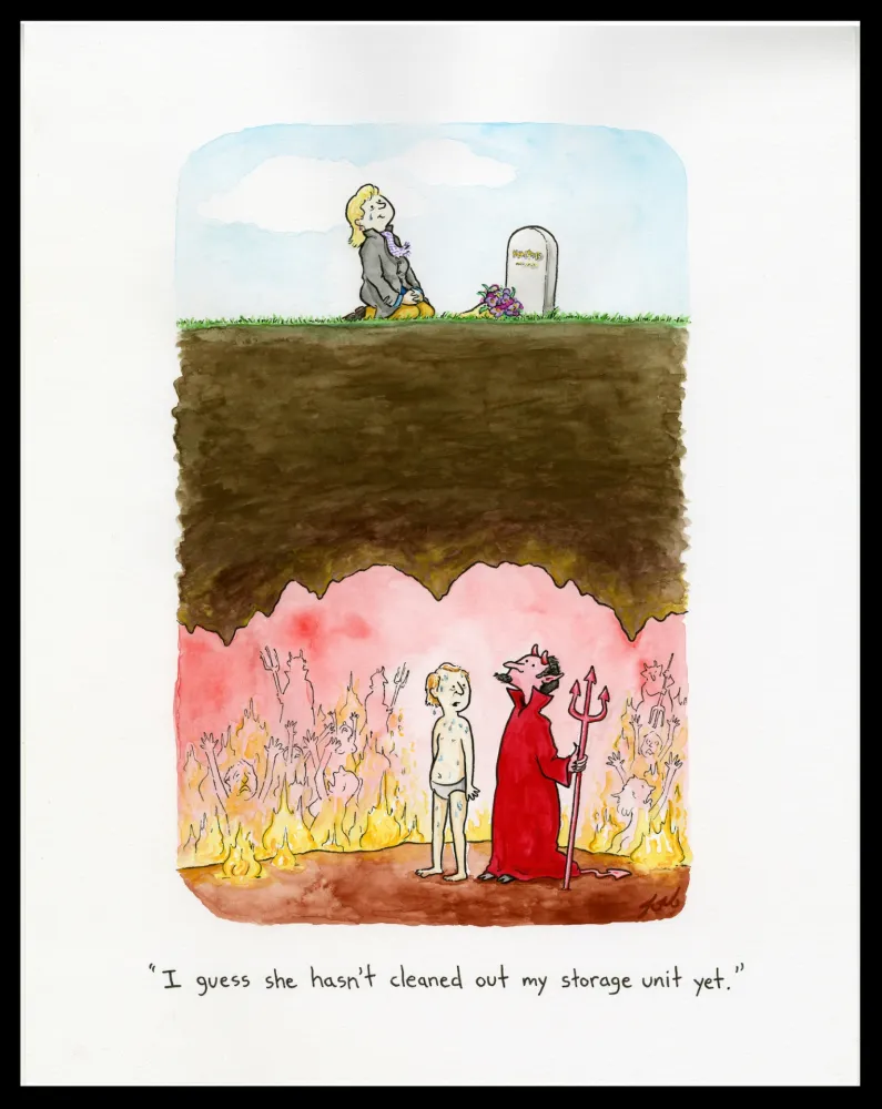 Нет Никаких Технических Toro - I guess she hasn't....