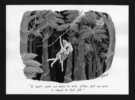 Нет Никаких Технических Toro - Tarzan