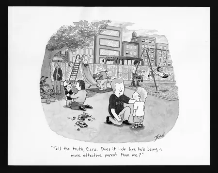 Нет Никаких Технических Toro - Tell the truth, Ezra