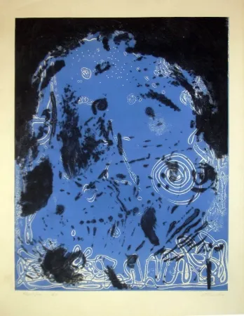 Карборунд Torralba - Baleza