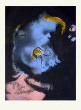 Карборунд Torralba - Baluza de Mujer