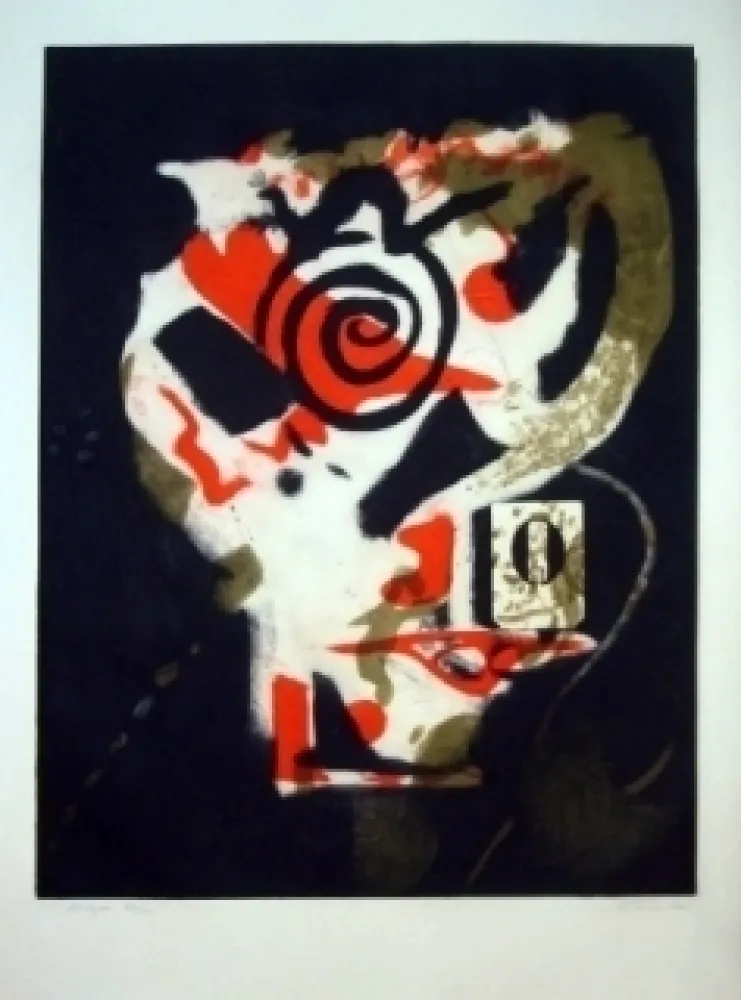 Карборунд Torralba - Bodegan