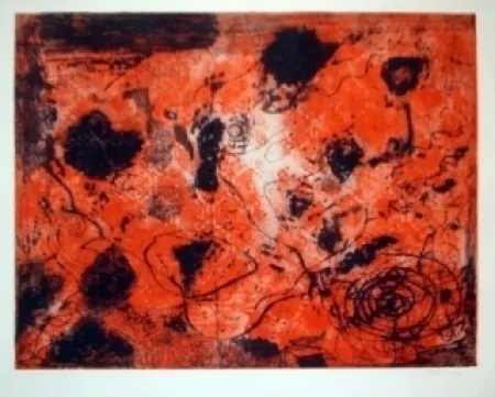 Карборунд Torralba - Omega