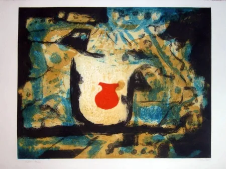 Карборунд Torralba - ORPHEO