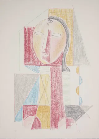 Нет Никаких Технических Tozzi - Untitled