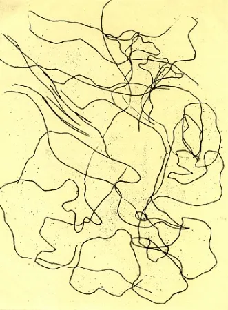Иллюстрированная Книга Treccani - Il cimitero marino