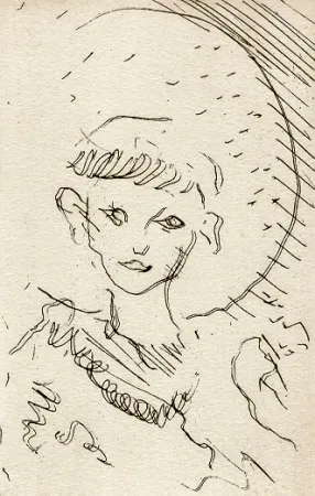 Иллюстрированная Книга Treccani - Kosmos