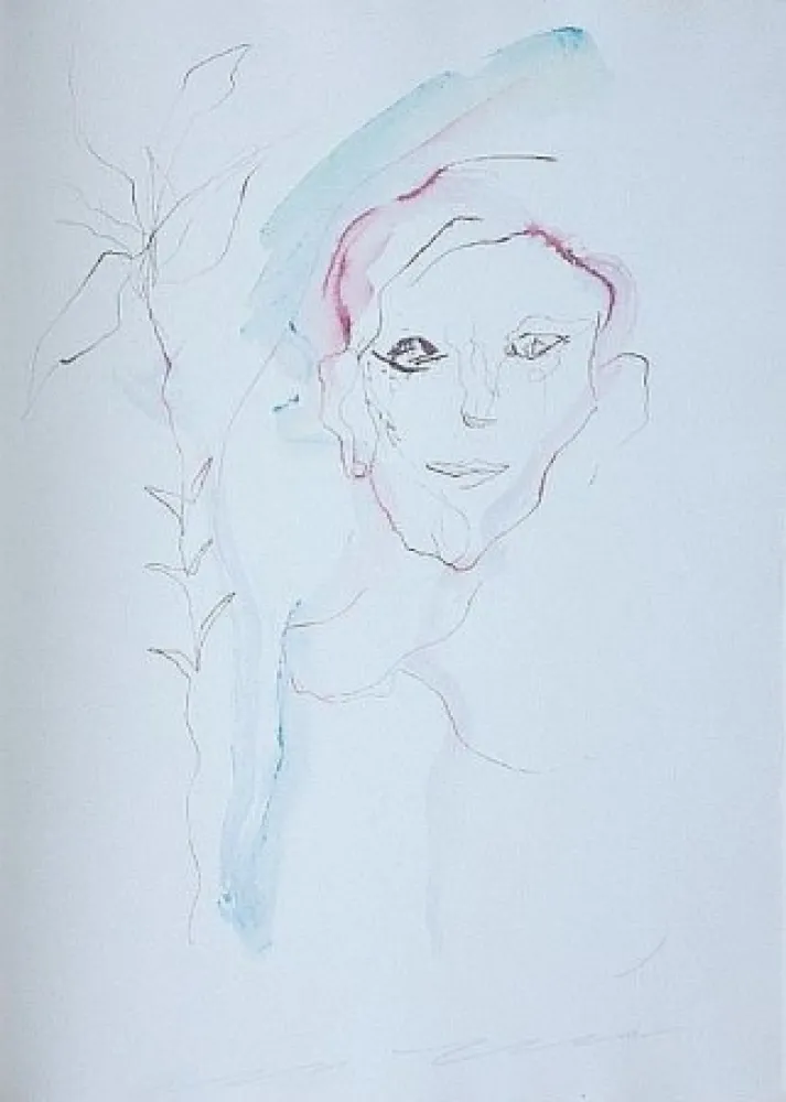 Иллюстрированная Книга Treccani - Senza titolo