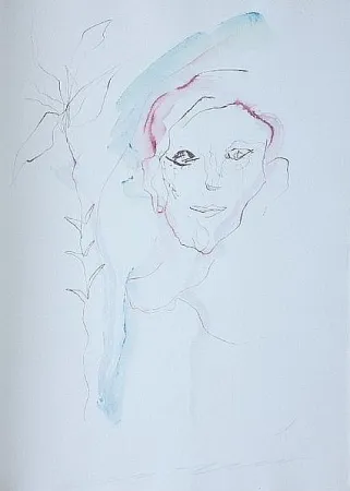 Иллюстрированная Книга Treccani - Senza titolo