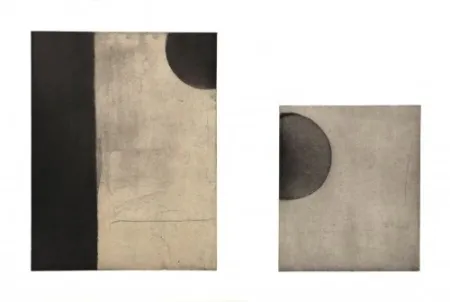 Многоэкземплярное Произведение Treleaven - Space is the place