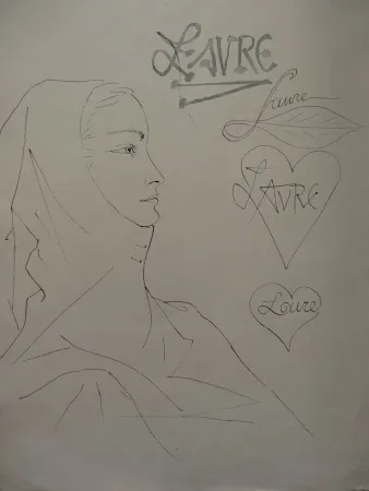 Нет Никаких Технических Trémois - Laure