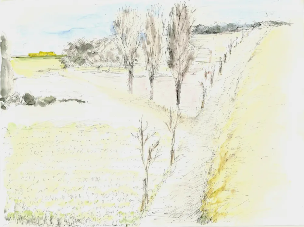 Нет Никаких Технических Tschermak - Voreifel