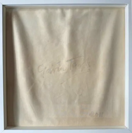 Многоэкземплярное Произведение Turk - Merlot Damask