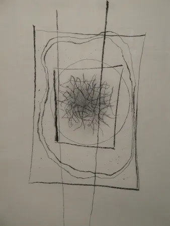 Нет Никаких Технических Tutundjian - Untitled