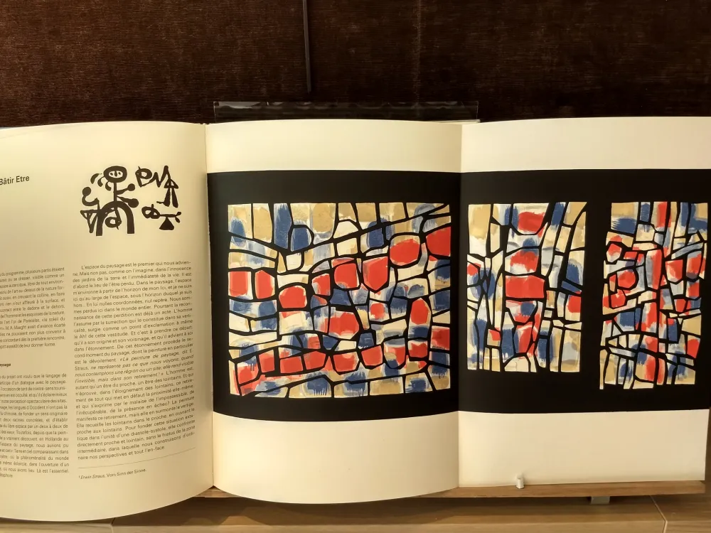 Нет Никаких Технических Ubac - Dlm148