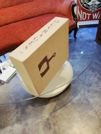 Литография Ubac - Ouvrages