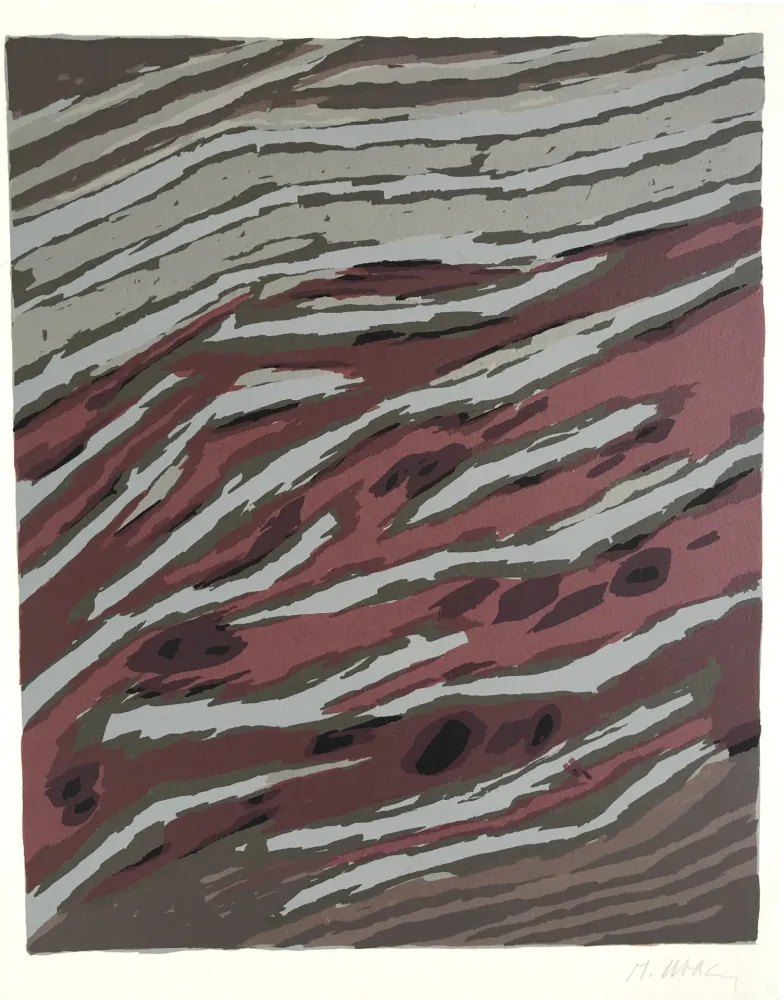 Нет Никаких Технических Ubac - Terrassements