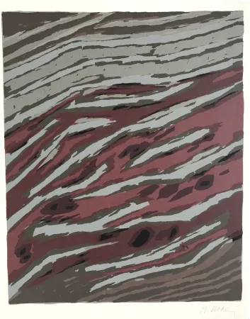 Нет Никаких Технических Ubac - Terrassements