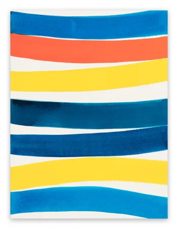 Нет Никаких Технических Uchiyama - Chord