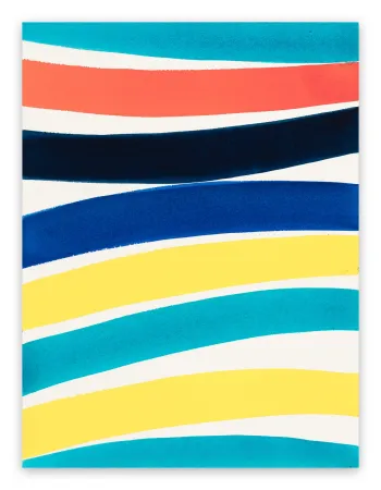 Нет Никаких Технических Uchiyama - Octave