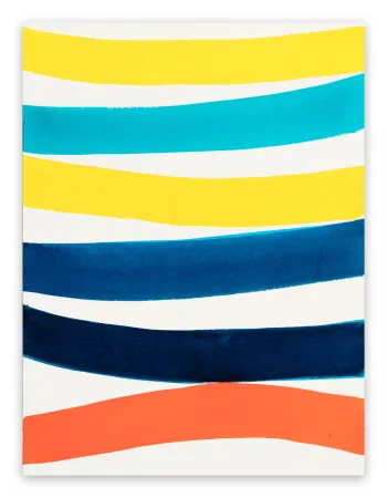 Нет Никаких Технических Uchiyama - Pulse