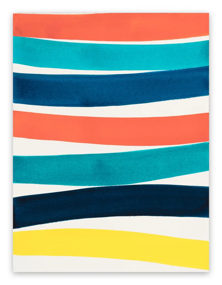 Нет Никаких Технических Uchiyama - Rest