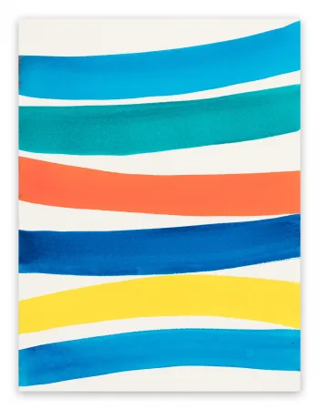 Нет Никаких Технических Uchiyama - Swing