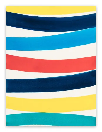 Нет Никаких Технических Uchiyama - Tempo