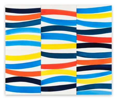 Нет Никаких Технических Uchiyama - Waterway II