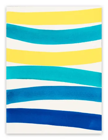 Нет Никаких Технических Uchiyama - Wave