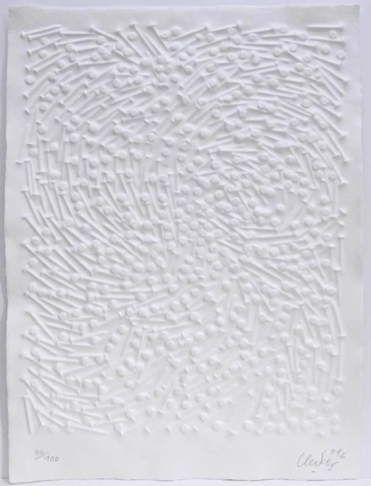 Нет Никаких Технических Uecker - Strömung 2016 Rostock