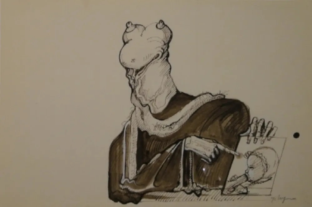 Нет Никаких Технических Ungerer - Law and Pornography