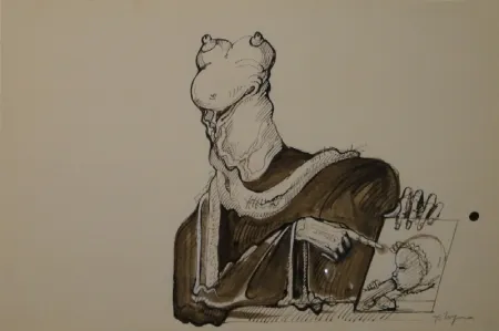 Нет Никаких Технических Ungerer - Law and Pornography