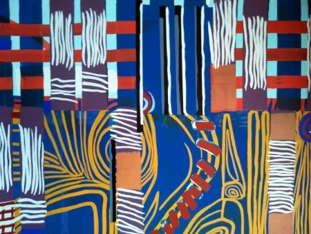 Литография Usle - LOS SUEÑOS