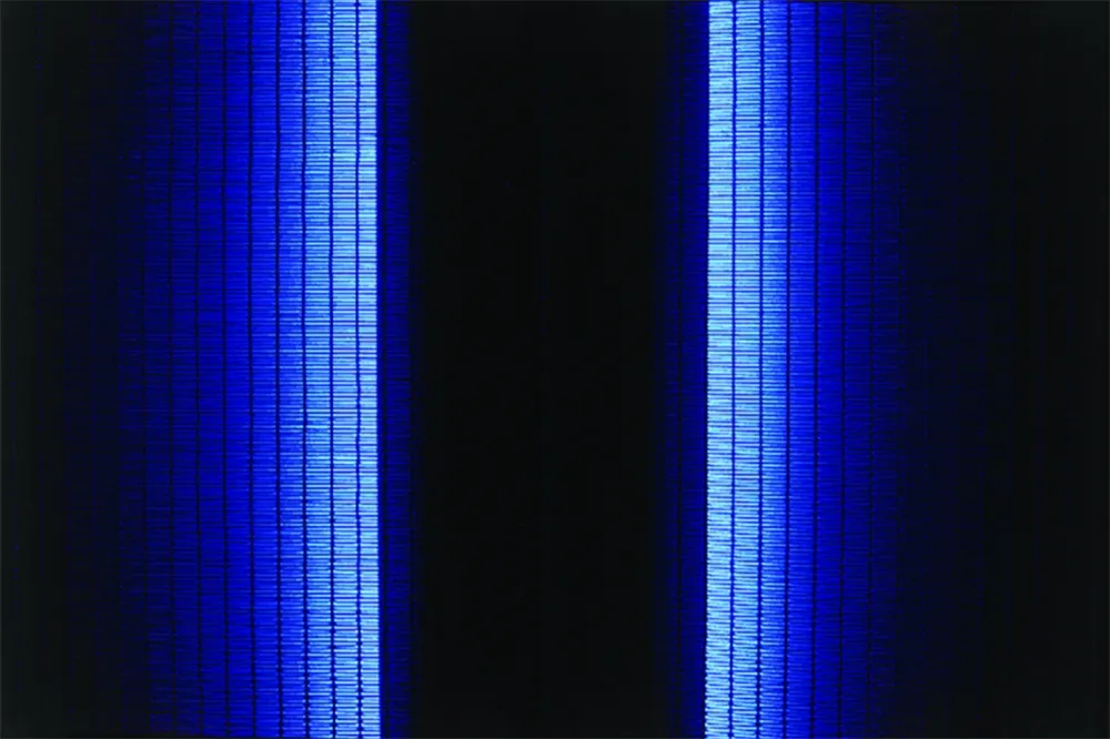 Фотографии Usle - Umbral-Dusseldörf