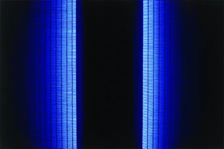 Фотографии Usle - Umbral-Dusseldörf