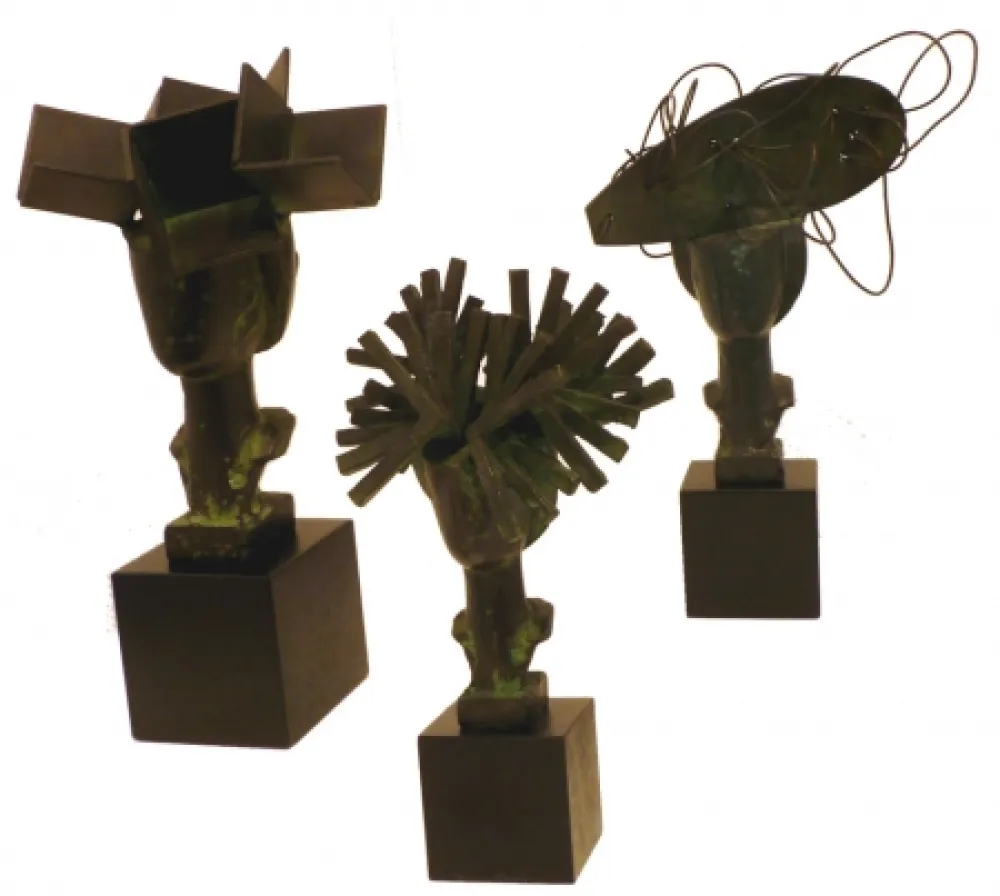 Многоэкземплярное Произведение Valdés - Diálogo de Damas 