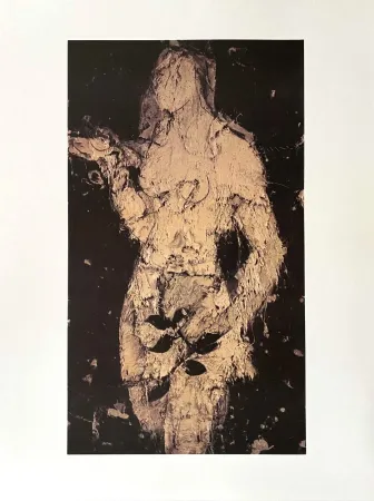 Афиша Valdés - Eva V