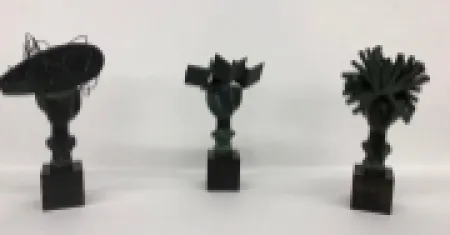 Нет Никаких Технических Valdés - Las damas de Barajas