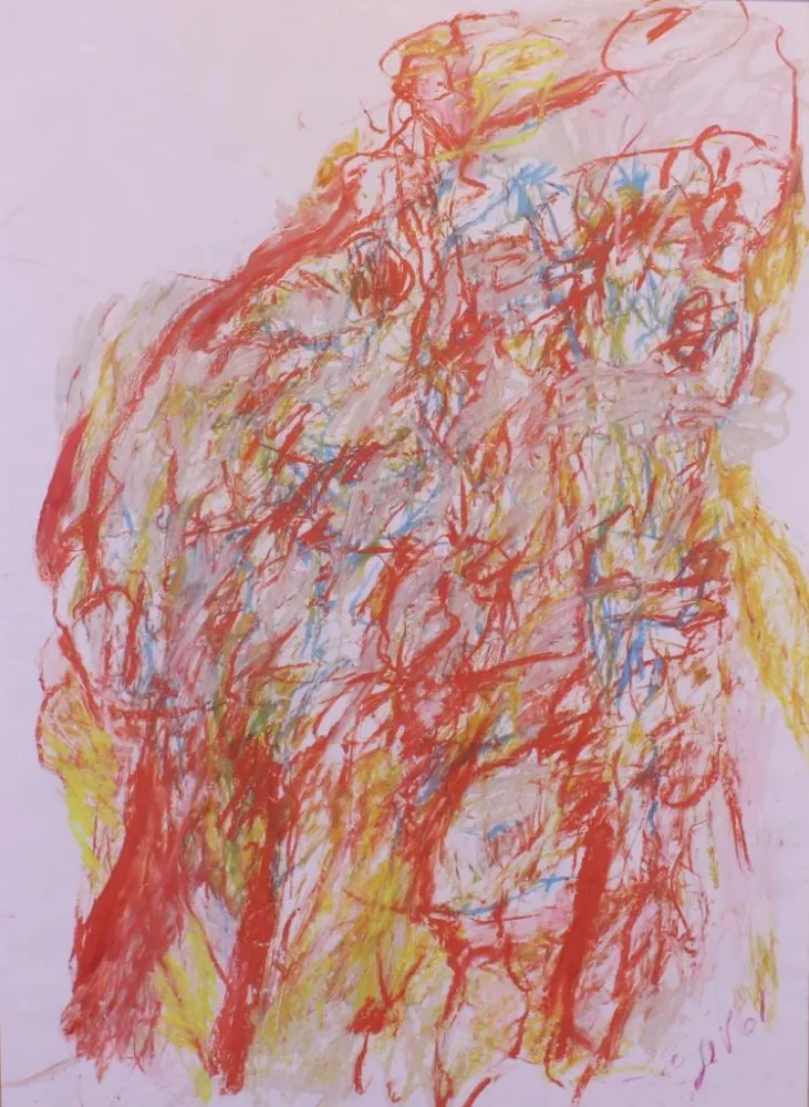 Нет Никаких Технических Valentini - SENZA TITOLO