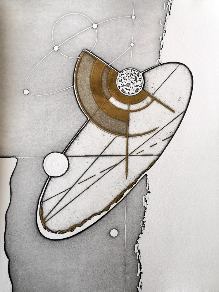 Иллюстрированная Книга Valentini - Vetrinetta accidentale