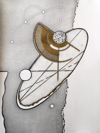 Иллюстрированная Книга Valentini - Vetrinetta accidentale