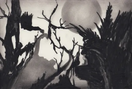 Многоэкземплярное Произведение Van Eeden - Untitled 22