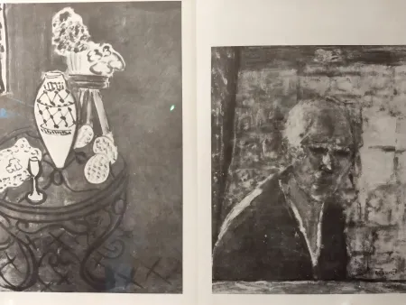 Иллюстрированная Книга Van Velde - DLM no1