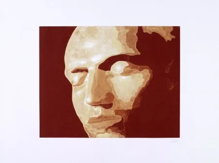 Многоэкземплярное Произведение Vandekerckhove  - Stalker