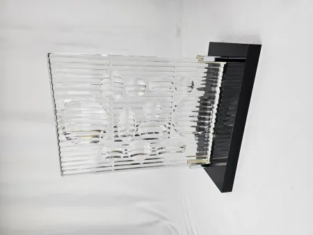 Многоэкземплярное Произведение Vasarely - Erebus