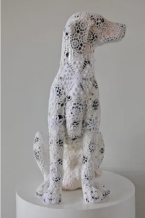 Многоэкземплярное Произведение Vasconcelos - Capone