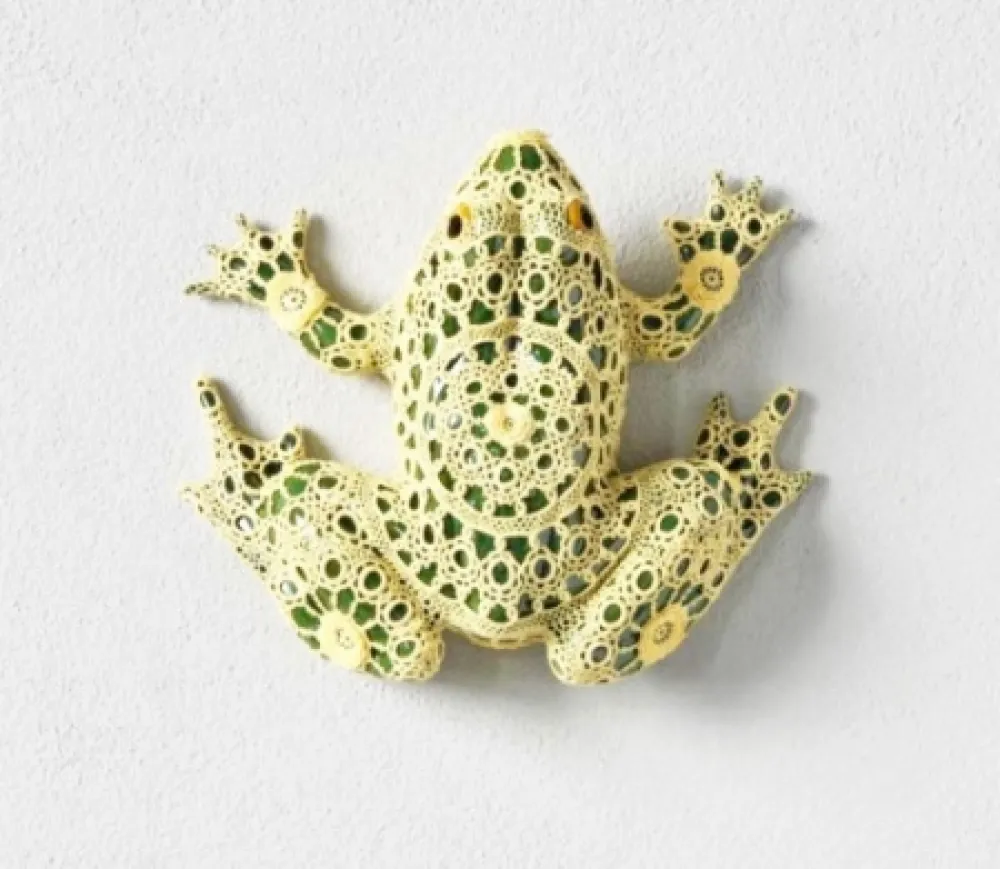 Нет Никаких Технических Vasconcelos - Lovelace