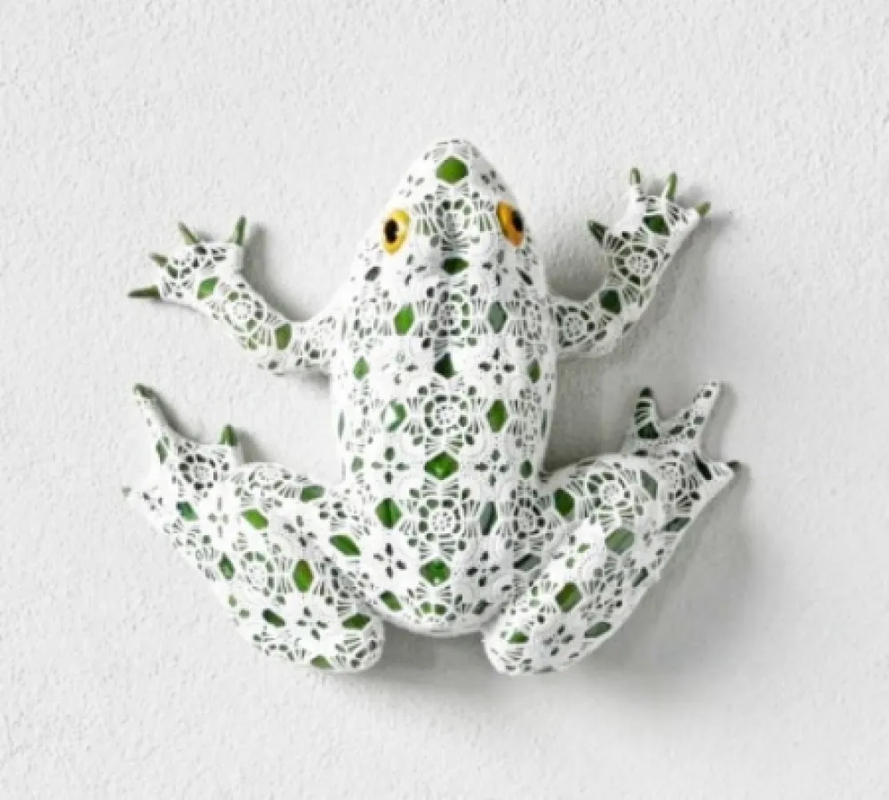 Нет Никаких Технических Vasconcelos - Neblina