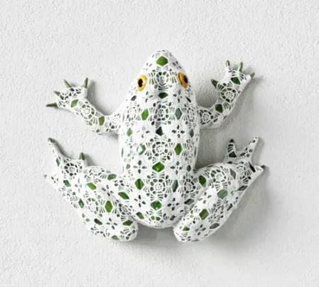 Нет Никаких Технических Vasconcelos - Neblina